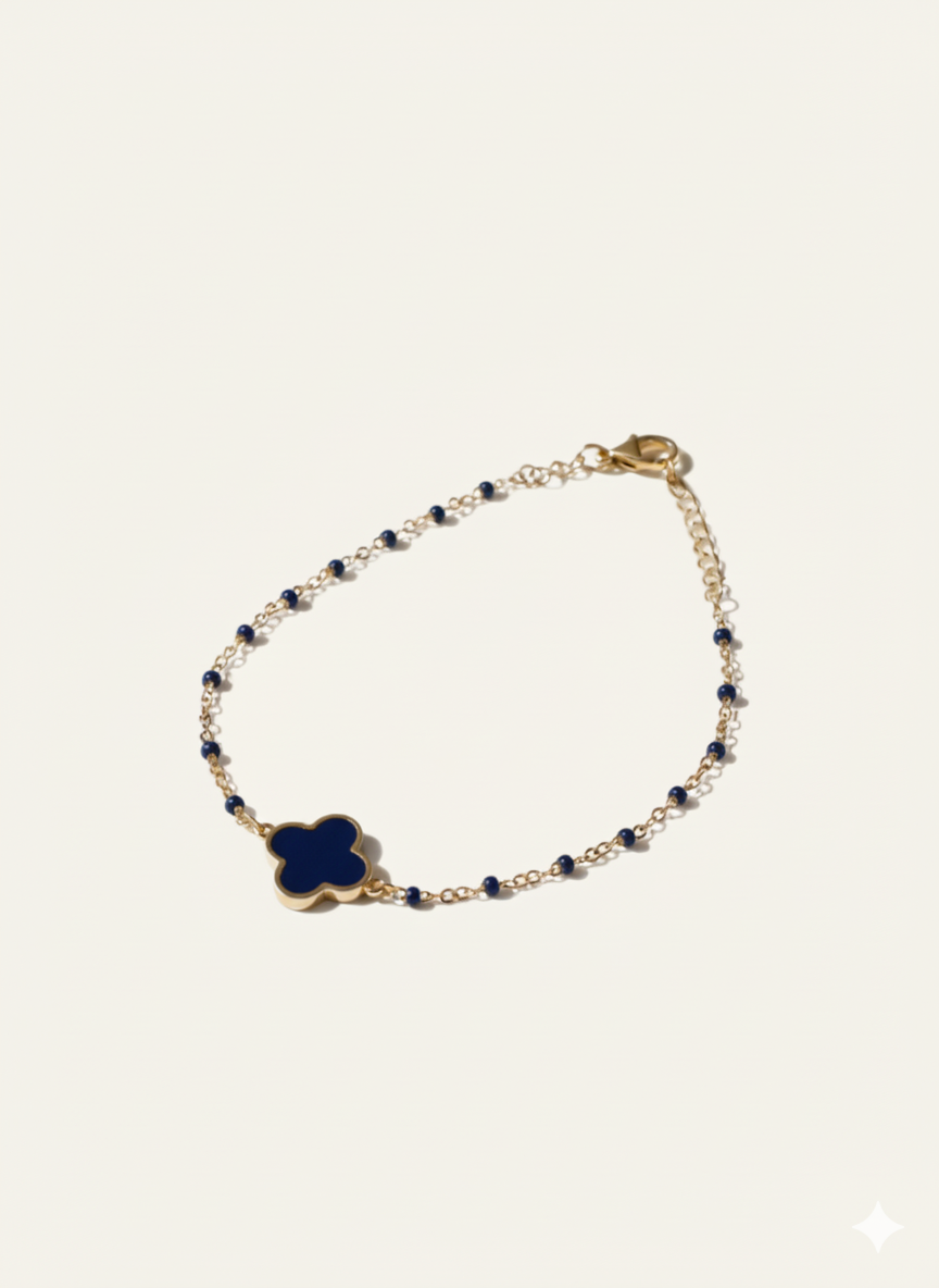 Bracelet – Chance Iconique