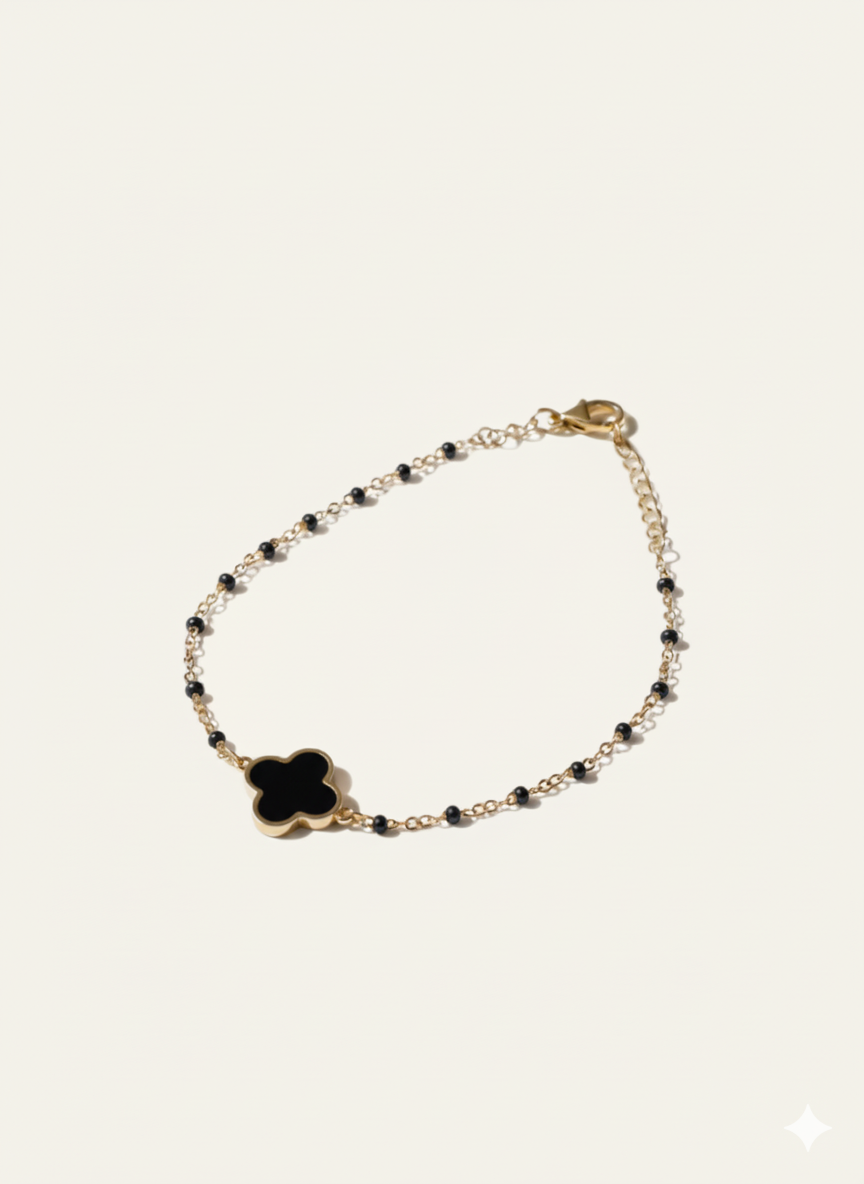 Bracelet – Chance Iconique