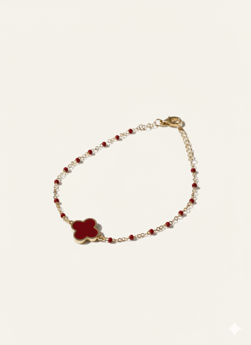 Bracelet – Chance Iconique