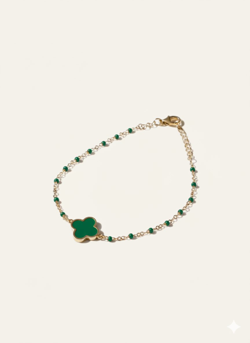 Bracelet – Chance Iconique