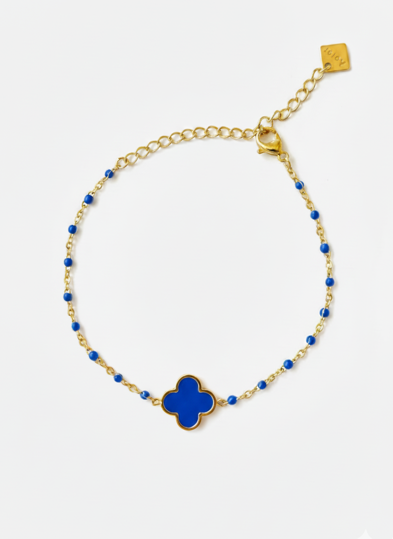 Bracelet - L'alliance