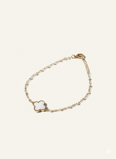 Bracelet – Chance Iconique