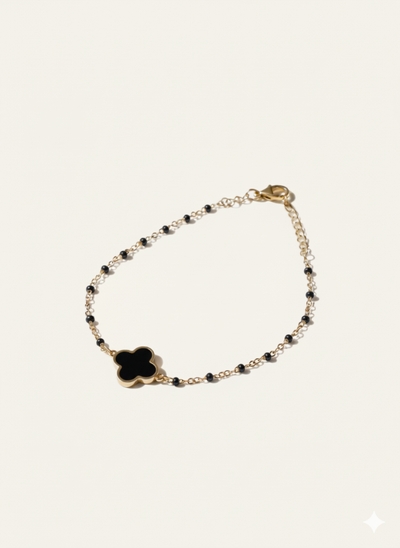 Bracelet – Chance Iconique
