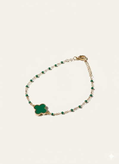 Bracelet – Chance Iconique