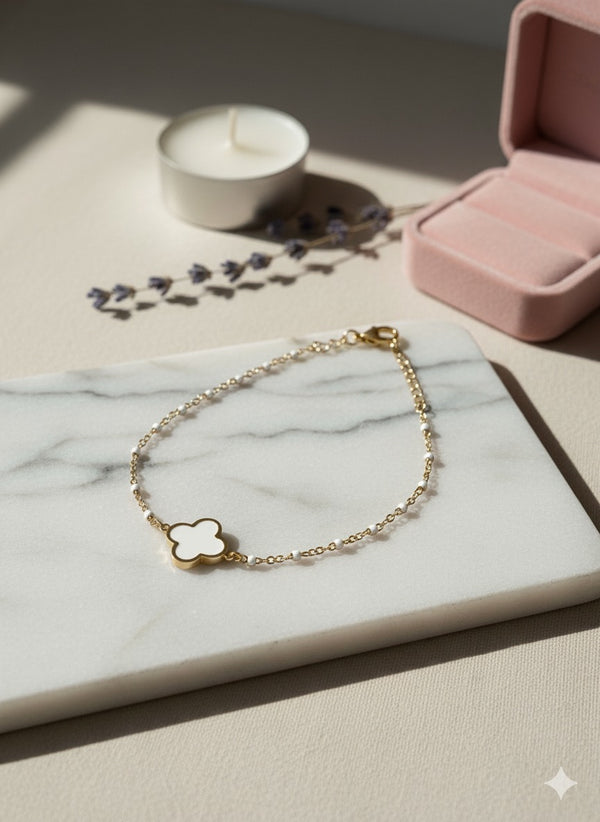 Bracelet - ‎Iconique