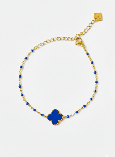 Bracelet - L'alliance