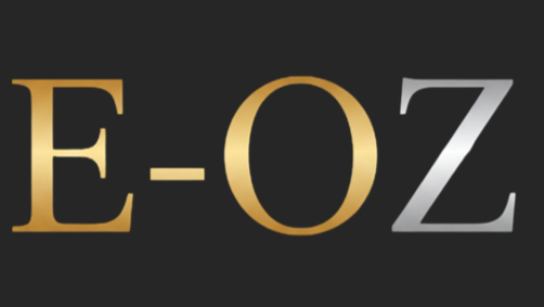 E-OZ